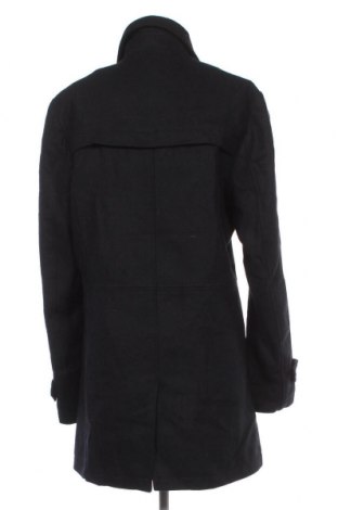 Dámský kabát  Straight Up, Velikost M, Barva Černá, Cena  597,00 Kč