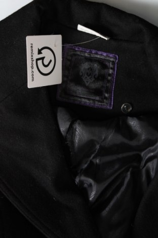 Dámský kabát  Street One, Velikost M, Barva Černá, Cena  62,00 Kč