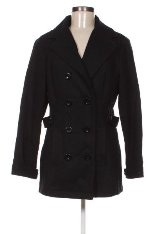 Dámský kabát  Street One, Velikost M, Barva Černá, Cena  103,00 Kč