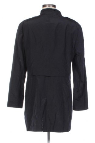 Γυναικείο παλτό Taifun, Μέγεθος M, Χρώμα Μπλέ, Τιμή 2,52 €