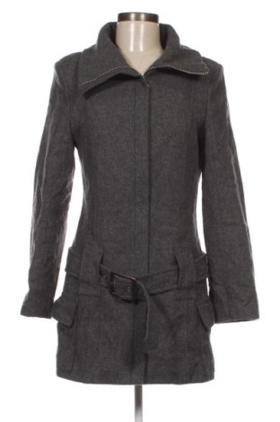 Palton de femei Talco, Mărime XL, Culoare Gri, Preț 61,19 Lei