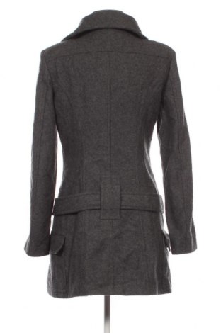 Γυναικείο παλτό Talco, Μέγεθος XL, Χρώμα Γκρί, Τιμή 11,51 €