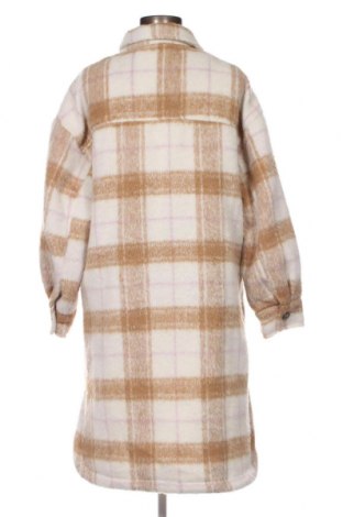 Γυναικείο παλτό Tally Weijl, Μέγεθος L, Χρώμα Πολύχρωμο, Τιμή 26,60 €