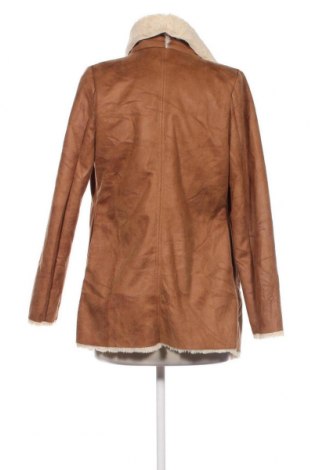 Palton de femei Tally Weijl, Mărime XS, Culoare Maro, Preț 105,59 Lei