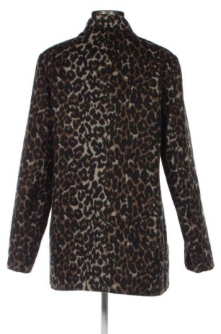 Γυναικείο παλτό Target, Μέγεθος XL, Χρώμα Πολύχρωμο, Τιμή 9,20 €