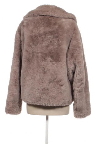 Dámsky kabát  The Kooples, Veľkosť M, Farba Béžová, Cena  161,60 €