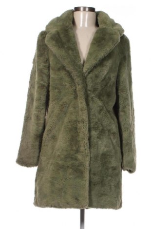 Női kabát Tom Tailor, Méret XS, Szín Zöld, Ár 9 894 Ft