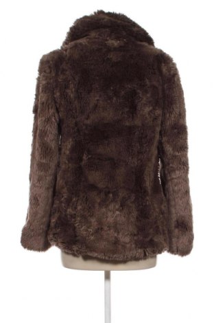 Palton de femei Topshop, Mărime S, Culoare Maro, Preț 88,42 Lei