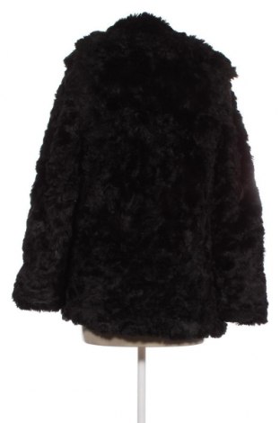 Γυναικείο παλτό Topshop, Μέγεθος M, Χρώμα Μαύρο, Τιμή 18,01 €