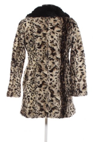 Dámsky kabát  True Decadence, Veľkosť M, Farba Viacfarebná, Cena  16,33 €