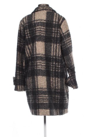 Дамско палто Tu, Размер XL, Цвят Многоцветен, Цена 29,96 лв.
