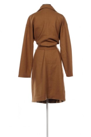 Γυναικείο παλτό VILA, Μέγεθος M, Χρώμα Καφέ, Τιμή 25,29 €