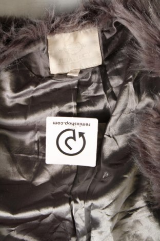 Dámsky kabát  Vera & Lucy, Veľkosť S, Farba Sivá, Cena  60,67 €