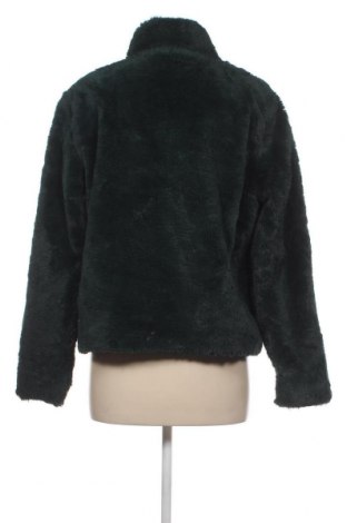 Dámsky kabát  Vero Moda, Veľkosť L, Farba Zelená, Cena  8,40 €