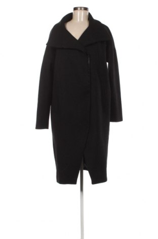 Dámsky kabát  Vero Moda, Veľkosť S, Farba Čierna, Cena  22,11 €