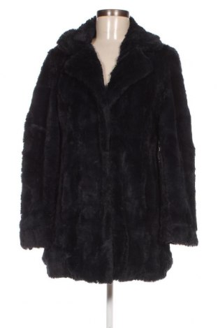 Dámsky kabát  Vero Moda, Veľkosť M, Farba Modrá, Cena  13,27 €