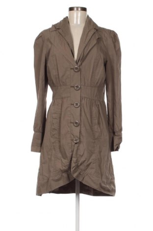 Palton de femei Vero Moda, Mărime L, Culoare Maro, Preț 81,01 Lei