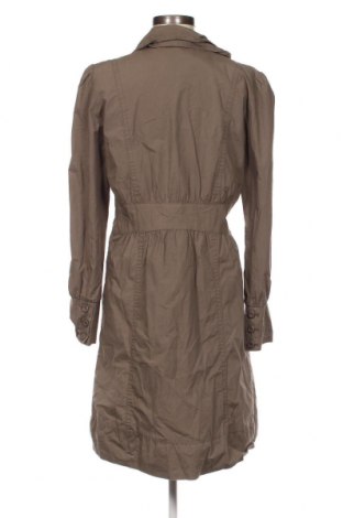 Γυναικείο παλτό Vero Moda, Μέγεθος L, Χρώμα Καφέ, Τιμή 16,24 €