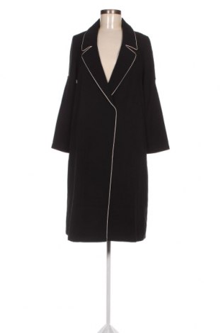 Dámský kabát  Vero Moda, Velikost S, Barva Černá, Cena  1 203,00 Kč