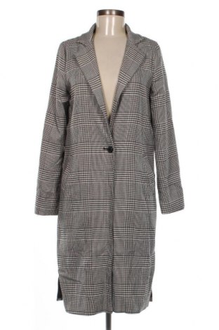 Γυναικείο παλτό Viva, Μέγεθος M, Χρώμα Πολύχρωμο, Τιμή 39,59 €