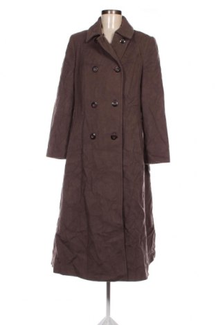 Palton de femei Windsmoor, Mărime M, Culoare Maro, Preț 158,39 Lei