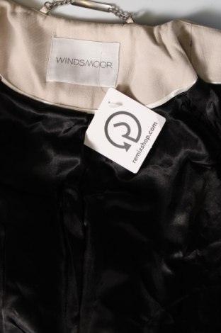Γυναικείο παλτό Windsmoor, Μέγεθος L, Χρώμα Πολύχρωμο, Τιμή 39,59 €