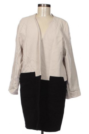 Γυναικείο παλτό Windsmoor, Μέγεθος L, Χρώμα Πολύχρωμο, Τιμή 7,52 €