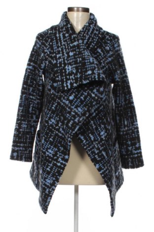Γυναικείο παλτό Wittchen, Μέγεθος S, Χρώμα Μπλέ, Τιμή 22,85 €
