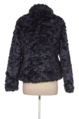 Γυναικείο παλτό Yaya, Μέγεθος L, Χρώμα Μπλέ, Τιμή 24,35 €