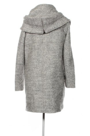 Γυναικείο παλτό Yessica, Μέγεθος M, Χρώμα Γκρί, Τιμή 19,86 €