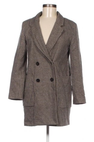 Női kabát Zara, Méret XS, Szín Sokszínű, Ár 4 351 Ft