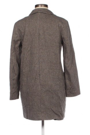 Γυναικείο παλτό Zara, Μέγεθος XS, Χρώμα Πολύχρωμο, Τιμή 10,61 €