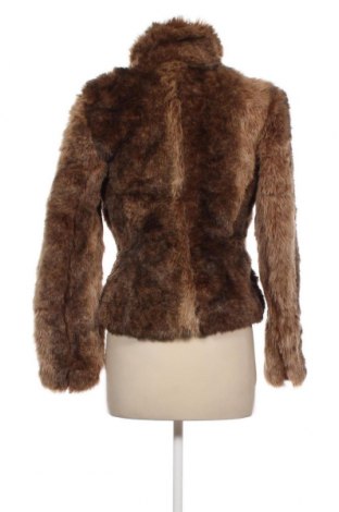 Dámský kabát  Zara, Velikost S, Barva Vícebarevné, Cena  437,00 Kč