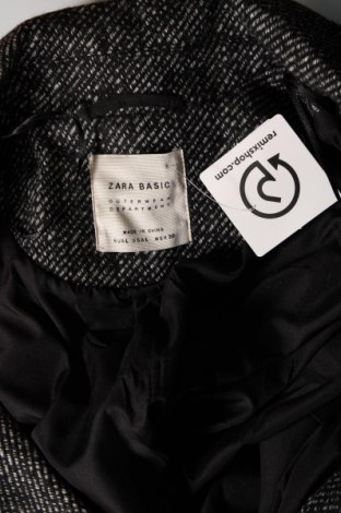 Damenmantel Zara, Größe L, Farbe Mehrfarbig, Preis € 34,10