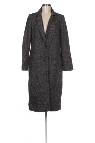 Dámský kabát  Zara, Velikost L, Barva Vícebarevné, Cena  469,00 Kč