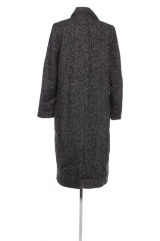 Palton de femei Zara, Mărime L, Culoare Multicolor, Preț 161,18 Lei