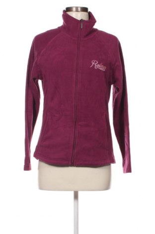 Γυναικεία ζακέτα fleece Elle Nor, Μέγεθος M, Χρώμα Ρόζ , Τιμή 5,55 €