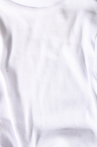 Damen Rollkragen, Größe XS, Farbe Weiß, Preis 9,72 €