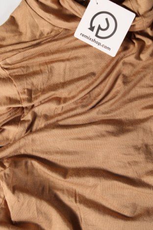 Γυναικείο ζιβάγκο, Μέγεθος XL, Χρώμα  Μπέζ, Τιμή 2,70 €