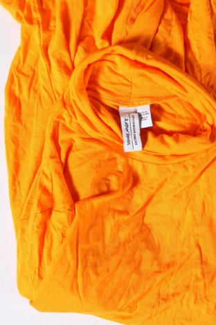 Damen Rollkragen & Other Stories, Größe M, Farbe Orange, Preis 20,82 €