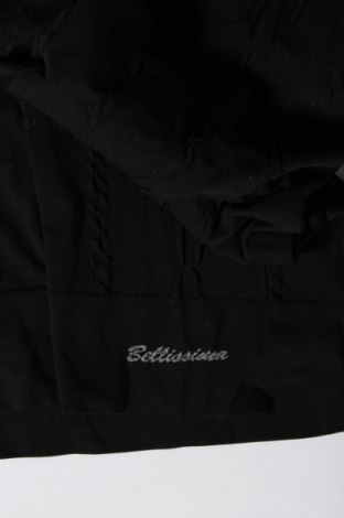 Damen Rollkragen Bellissima, Größe M, Farbe Schwarz, Preis 9,72 €