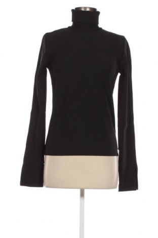 Γυναικείο ζιβάγκο Calvin Klein Jeans, Μέγεθος M, Χρώμα Μαύρο, Τιμή 63,40 €