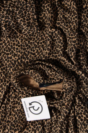 Γυναικείο ζιβάγκο Kiabi, Μέγεθος M, Χρώμα Πολύχρωμο, Τιμή 3,17 €