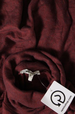 Damen Rollkragen Koton, Größe XL, Farbe Braun, Preis € 3,03