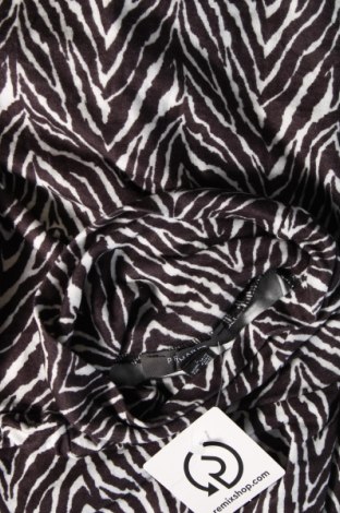 Γυναικείο ζιβάγκο Primark, Μέγεθος L, Χρώμα Πολύχρωμο, Τιμή 2,82 €