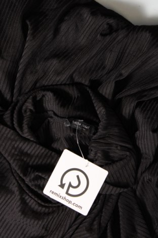 Damen Rollkragen SHEIN, Größe XL, Farbe Schwarz, Preis € 13,22