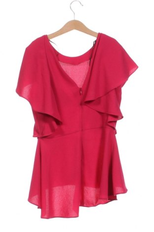 Γυναικείο ζιβάγκο Zara, Μέγεθος XS, Χρώμα Ρόζ , Τιμή 27,62 €