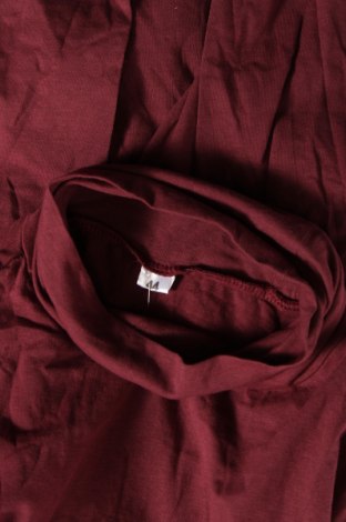 Damen Rollkragen Zeeman, Größe XL, Farbe Rot, Preis € 5,55