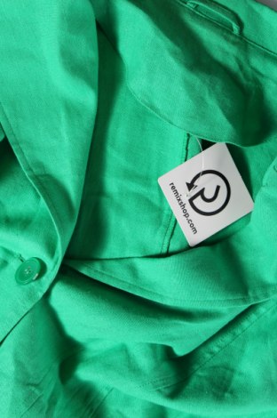 Γυναικείο σακάκι, Μέγεθος S, Χρώμα Πράσινο, Τιμή 27,22 €