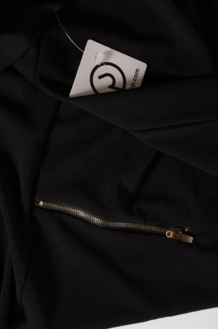 Γυναικείο σακάκι, Μέγεθος S, Χρώμα Μαύρο, Τιμή 2,45 €